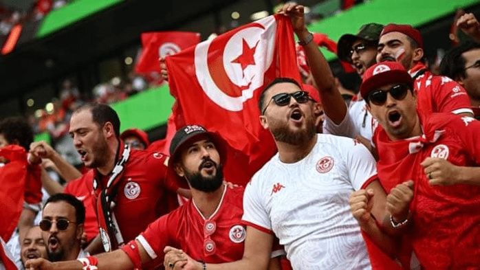 Football tunisien: La FIFA nomme un comité provisoire à la place de la FTF Football tunisien: La FIFA nomme un comité provisoire à la place de la FTF