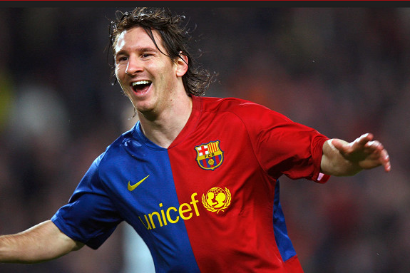 Barça / Maillot 24-25: Le plus vendu … le 19 ! Barça / Maillot 24-25: Le plus vendu … le 19 !