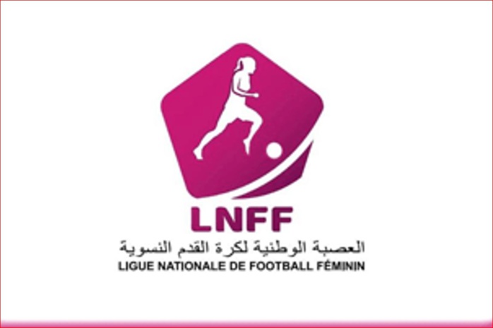 Ligue Nationale de Football Féminin : 21 septembre, coup d’envoi de la D1 et D2 24/25 Ligue Nationale de Football Féminin : 21 septembre, coup d’envoi de la D1 et D2 24/25