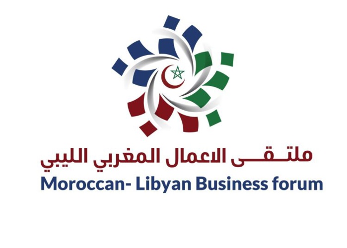 Le 2ᵉ Forum d'affaires et exposition maroco-libyen : Les dates de sa tenue à Tanger dévoilées Le 2ᵉ Forum d'affaires et exposition maroco-libyen : Les dates de sa tenue à Tanger dévoilées