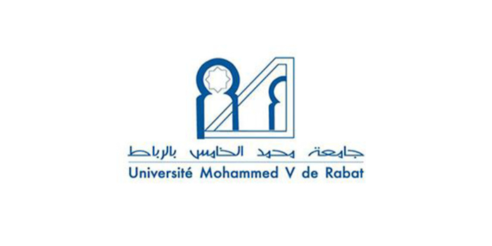 Sauvons l'Université Mohammed V de la crise cardiaque Sauvons l'Université Mohammed V de la crise cardiaque