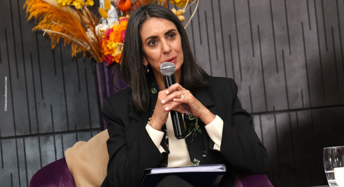 Programme Intelaka : Plus de 58.000 projets financés pour 39 MMDH Programme Intelaka : Plus de 58.000 projets financés pour 39 MMDH