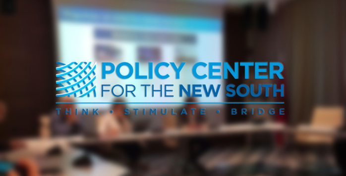 PCNS: Tenants et aboutissants de la réforme des Etablissements et Entreprises Publics (EEP) PCNS: Tenants et aboutissants de la réforme des Etablissements et Entreprises Publics (EEP)