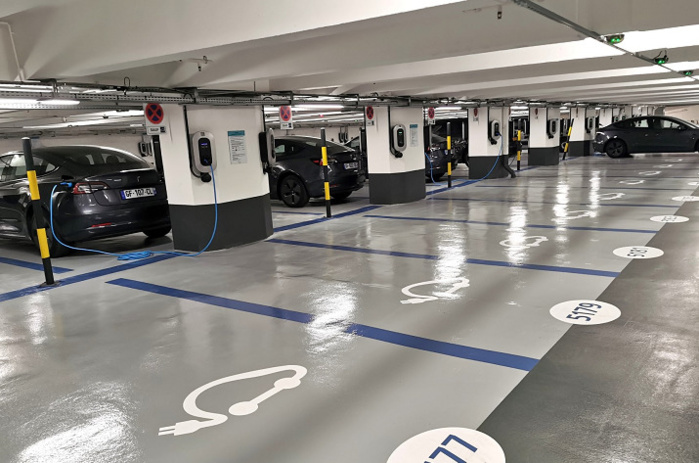 Photo: droits réservés. Photo: droits réservés.