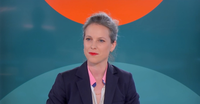 France : la gauche propose Lucie Castets à Matignon et se heurte au refus d'Emmanuel Macron France : la gauche propose Lucie Castets à Matignon et se heurte au refus d'Emmanuel Macron