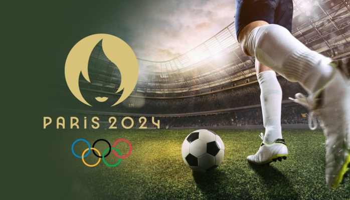 JO Paris 24. Football / Programme de ce mercredi: Huit matchs dont Maroc-Argentine JO Paris 24. Football / Programme de ce mercredi: Huit matchs dont Maroc-Argentine