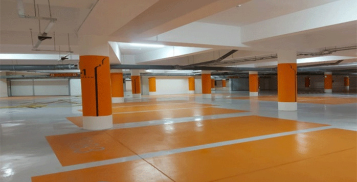 Photo: DR// Photo: DR//