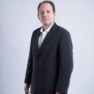 Interview avec Amine Chacrone :« Le secteur du BTP connaît un essor inédit au Maroc » Interview avec Amine Chacrone :« Le secteur du BTP connaît un essor inédit au Maroc »