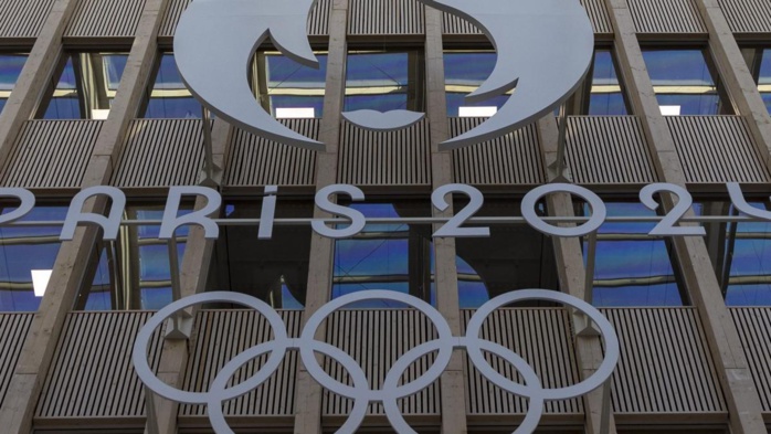 JO Paris 24 / Aujourd'hui, cérémonie d’ouverture : Horaire et chaines ? JO Paris 24 / Aujourd'hui, cérémonie d’ouverture : Horaire et chaines ?