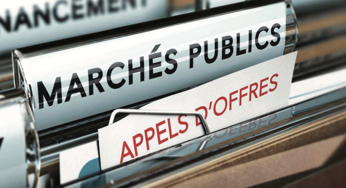 Commande publique : le délai de paiement de l'Etat et des collectivités territoriales s'améliore à 17,5 jours  Commande publique : le délai de paiement de l'Etat et des collectivités territoriales s'améliore à 17,5 jours