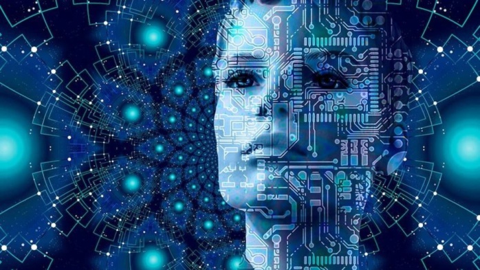 Innovation : L'IA au cœur de l'Université d'été d'Al Akhawayn Innovation : L'IA au cœur de l'Université d'été d'Al Akhawayn