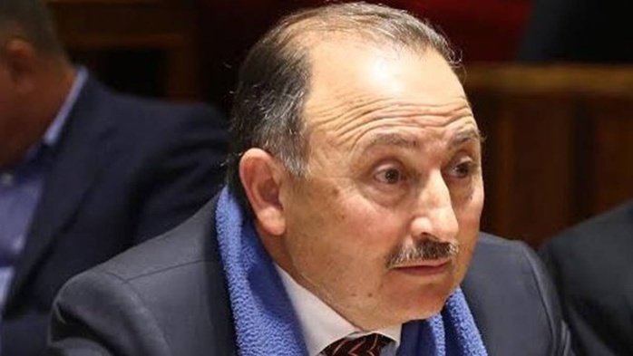 Interview avec Mohamed Chrourou : « 75.000 visiteurs sont attendus au Forum d’Oulmès pour le développement local »