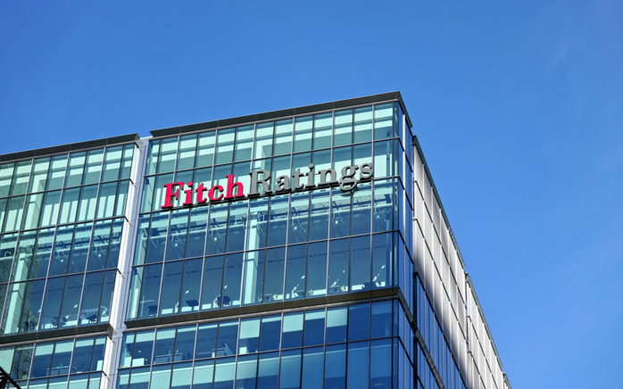 Fitch Solutions prévoit une nouvelle baisse du taux directeur à 2,25% Fitch Solutions prévoit une nouvelle baisse du taux directeur à 2,25%