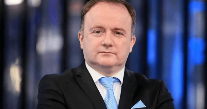 Rétro-Verso : Le règne d’un quart de siècle de l’Architecte du Maroc en mutation Rétro-Verso : Le règne d’un quart de siècle de l’Architecte du Maroc en mutation