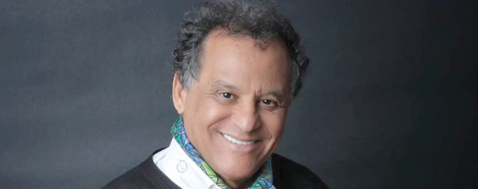 Interview avec Mehdi Qotbi « Sous le règne de Sa Majesté le Roi, le Maroc est devenu une nation moderne » Interview avec Mehdi Qotbi « Sous le règne de Sa Majesté le Roi, le Maroc est devenu une nation moderne »