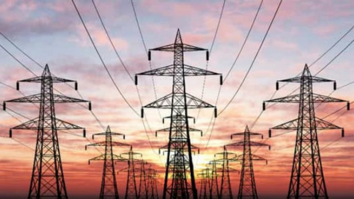 Énergie électrique : hausse de la production de 1,3% au S1-2024 Énergie électrique : hausse de la production de 1,3% au S1-2024