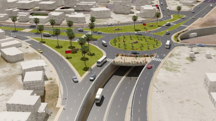 Photo: droits réservés. Photo: droits réservés.