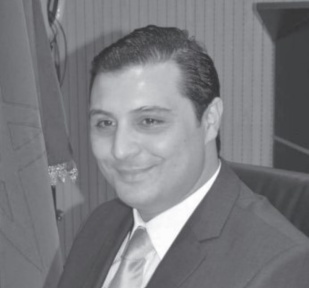 Ahmed El Majdi, avocat au Barreau de Rabat, a répondu à nos questions. Ahmed El Majdi, avocat au Barreau de Rabat, a répondu à nos questions.