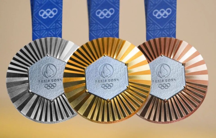 Le Maroc n'a toujours pas récolté de médaille lors des Jeux Olympiques de Paris. Le Maroc n'a toujours pas récolté de médaille lors des Jeux Olympiques de Paris.