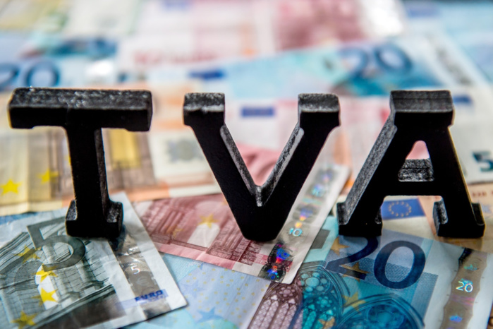 Réforme de la TVA : Une bouffée d’oxygène pour l’économie marocaine Réforme de la TVA : Une bouffée d’oxygène pour l’économie marocaine