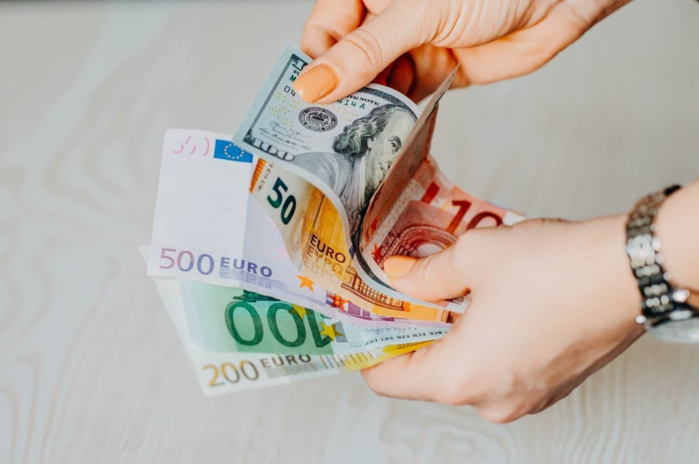 MRE : 56,72 MMDH de transferts de fonds au S1- 2024
