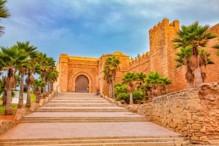 Photo: tous droits réservés. Photo: tous droits réservés.