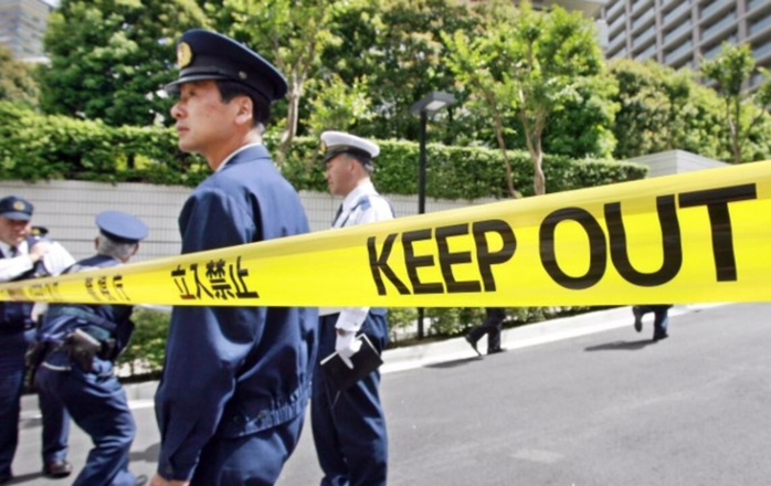 Corée : Les suicides grimpent de 10% entre janvier et mai Corée : Les suicides grimpent de 10% entre janvier et mai