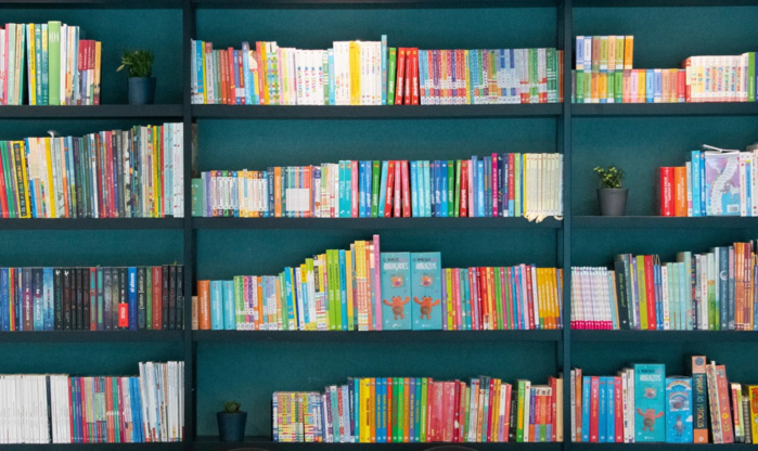 Secteur de la publication : Le gouvernement booste l'édition de livres Secteur de la publication : Le gouvernement booste l'édition de livres