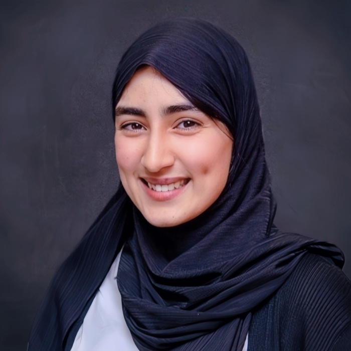 Interview avec Sokayna Bellam : « Les entrepreneurs sont de plus en plus sensibilisés aux enjeux de la durabilité » Interview avec Sokayna Bellam : « Les entrepreneurs sont de plus en plus sensibilisés aux enjeux de la durabilité »