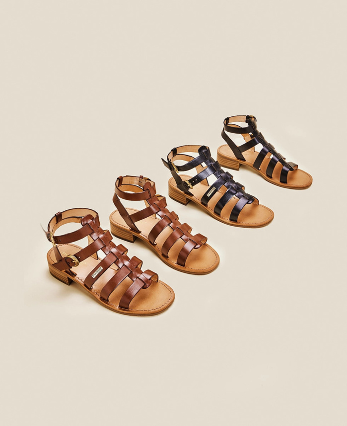 Photo: droits réservés. Photo: droits réservés.