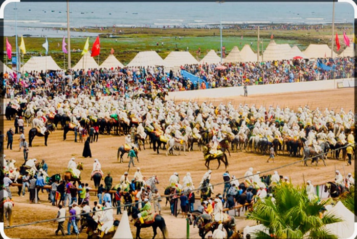 Photo: droits réservés. Photo: droits réservés.
