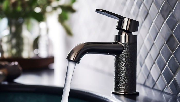 Photo: droits réservés. Photo: droits réservés.