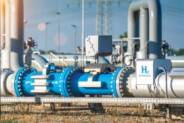 Hydrogène vert : Opportunités prometteuses, mais vigilance requise Hydrogène vert : Opportunités prometteuses, mais vigilance requise