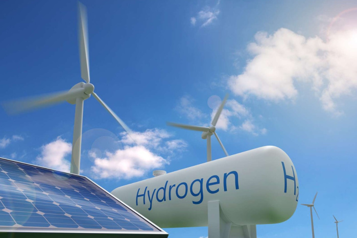 Hydrogène vert : Opportunités prometteuses, mais vigilance requise