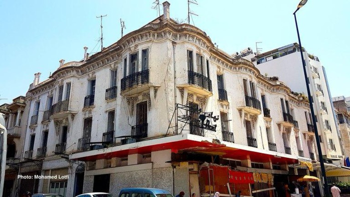 « Jour et nuits »,  entre le jour et la nuit! « Jour et nuits »,  entre le jour et la nuit!