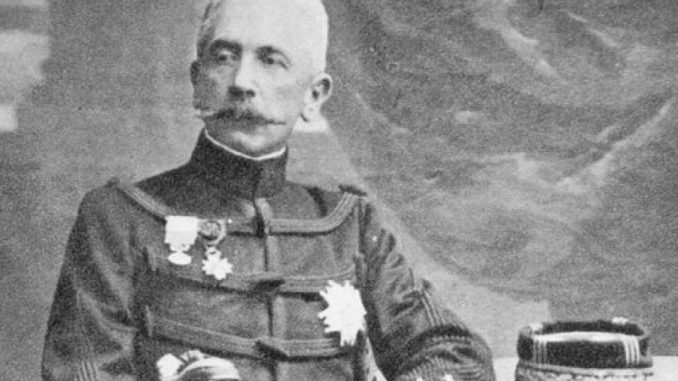 Photo: tous droits réservés. Photo: tous droits réservés.