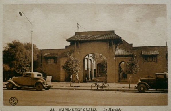 Photo: tous droits réservés. Photo: tous droits réservés.