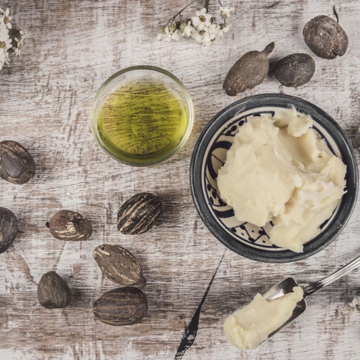 Photo: droits réservés. Photo: droits réservés.