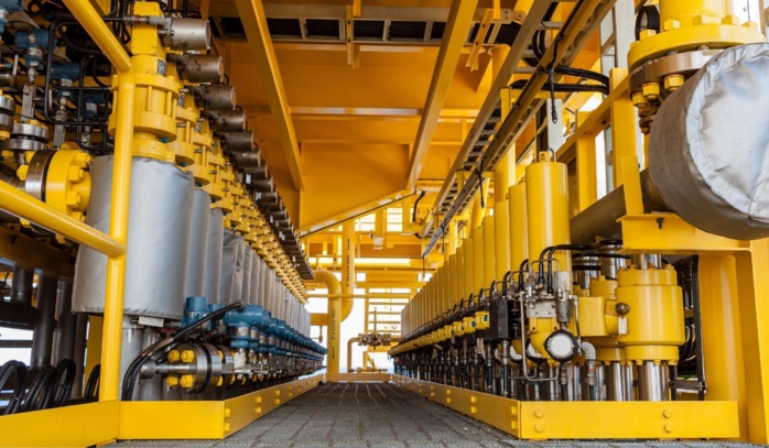 Relocalisation industrielle : Le Maroc, nouvelle terre d’accueil pour les entreprises espagnoles Relocalisation industrielle : Le Maroc, nouvelle terre d’accueil pour les entreprises espagnoles