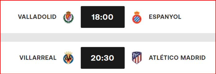 Liga 1. J1: Le Real accroché, le Barça vainqueur Liga 1. J1: Le Real accroché, le Barça vainqueur