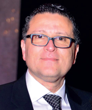 Président de la Fédération Marocaine de Climatisation, de Ventilation et de Réfrigération (FEMACLIM), Saâd-Eddine Tazi répond à nos questions sur les défis de la filière de climatisation au Maroc. Président de la Fédération Marocaine de Climatisation, de Ventilation et de Réfrigération (FEMACLIM), Saâd-Eddine Tazi répond à nos questions sur les défis de la filière de climatisation au Maroc.