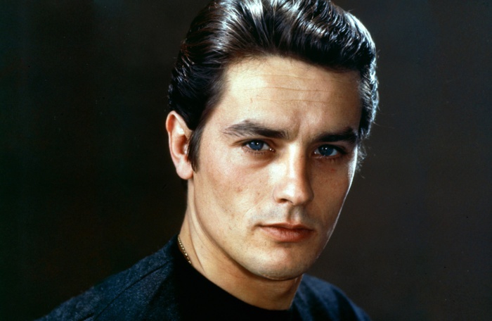 Alain Delon est mort : Une lecture psychanalytique de l’icône