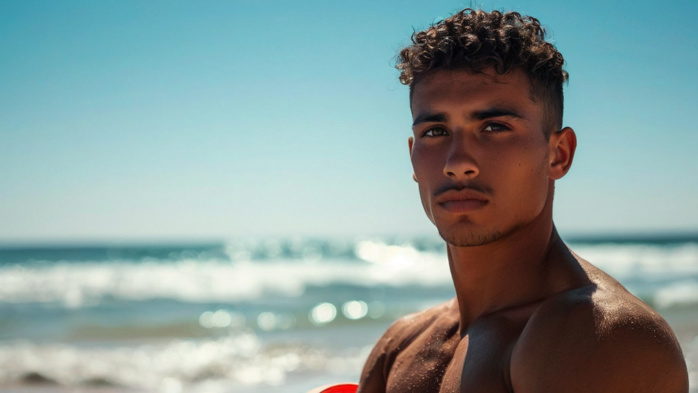 Photo thématique générée par IA Photo thématique générée par IA