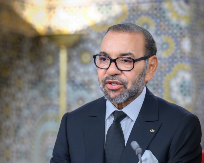 Fête de la Jeunesse : La longue marche vers l’autonomisation des jeunes Fête de la Jeunesse : La longue marche vers l’autonomisation des jeunes