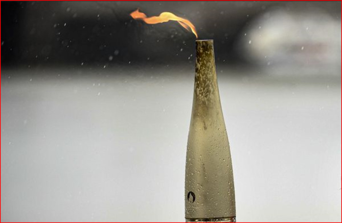 JP  Paris 24 : Cérémonies et disciplines JP  Paris 24 : Cérémonies et disciplines