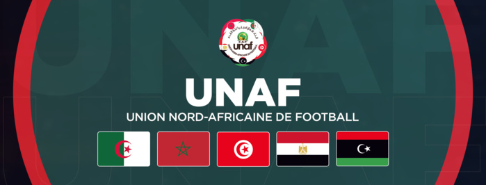 CAF/UNAF Ligue des Champions féminine: L’AS FAR en Algérie pour la qualification au Tournoi final CAF/UNAF Ligue des Champions féminine: L’AS FAR en Algérie pour la qualification au Tournoi final