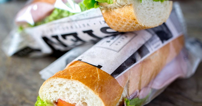 Photo: tous droits réservés. Photo: tous droits réservés.