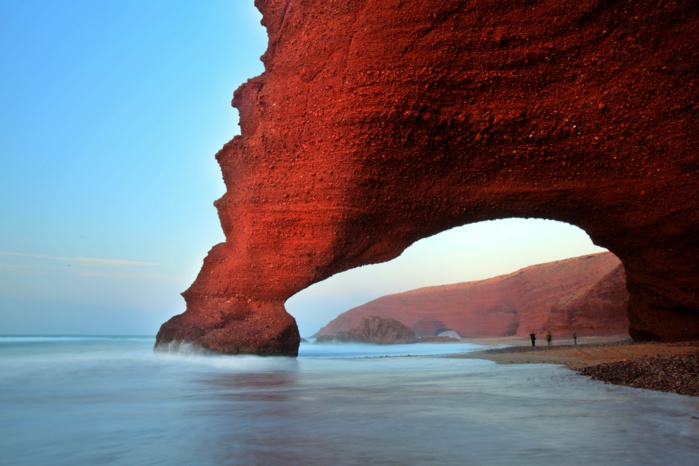 Photo: droits réservés. Photo: droits réservés.