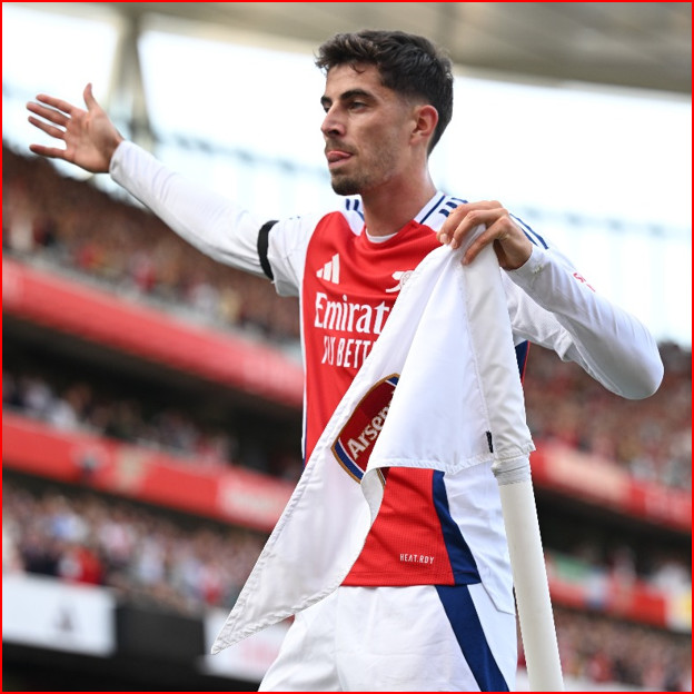 PL- J2 : Le début samedi, la fin dimanche PL- J2 : Le début samedi, la fin dimanche