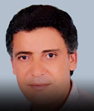 DHJ : Décès du joueur Miloudi Wazir...ou le départ d'un buteur exceptionnel ! DHJ : Décès du joueur Miloudi Wazir...ou le départ d'un buteur exceptionnel !